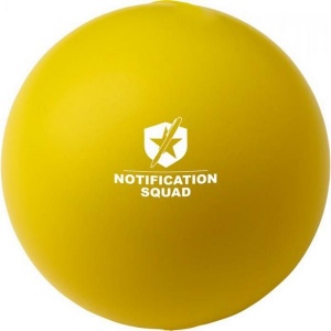 Balle anti-stress BALL 2