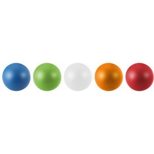 Balle anti-stress BALL 3