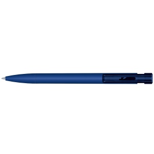 Liberty Bio 13