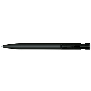 Liberty Bio 22