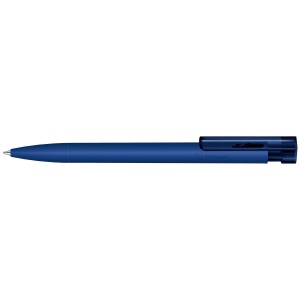 Liberty Bio 23