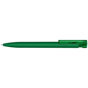 Liberty Bio 24