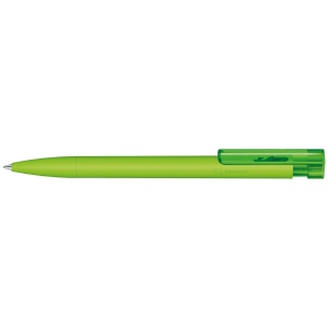 Liberty Bio 25
