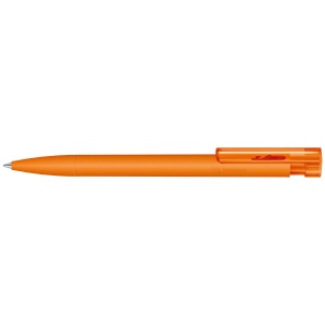 Liberty Bio 27
