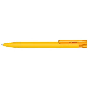 Liberty Bio 28