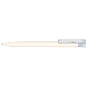 Liberty Bio 29