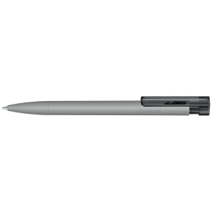 Liberty Bio 30