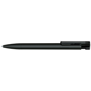 Liberty Bio 32