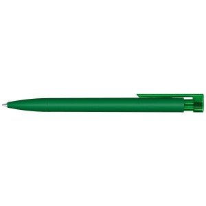 Liberty Bio 34