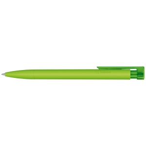 Liberty Bio 35