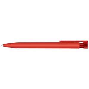 Liberty Bio 36