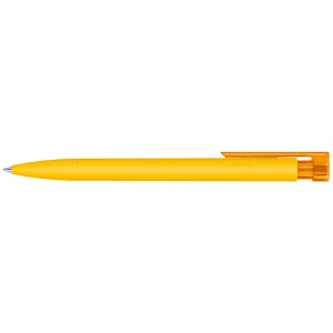 Liberty Bio 38