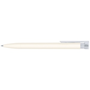 Liberty Bio 39