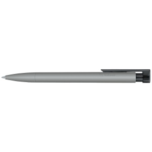 Liberty Bio 40