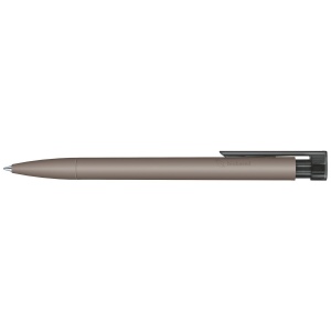 Liberty Bio 41