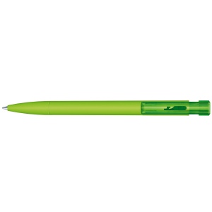 Liberty Bio 15