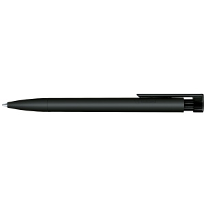 Liberty Bio 42
