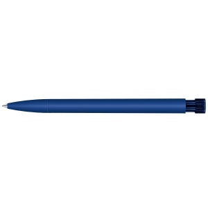 Liberty Bio 43