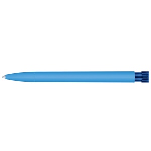 Liberty Bio 44