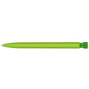 Liberty Bio 46