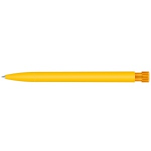 Liberty Bio 49