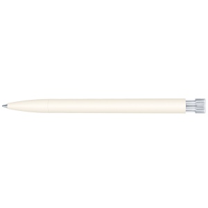 Liberty Bio 50