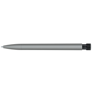 Liberty Bio 51