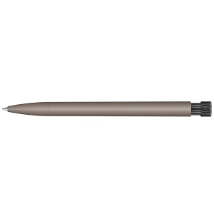 Liberty Bio 52