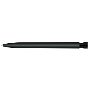 Liberty Bio 53