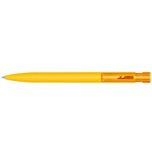 Liberty Bio 18