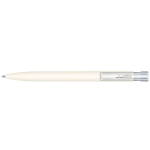 Liberty Bio 19
