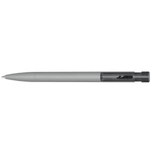 Liberty Bio 20