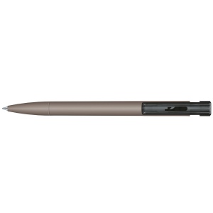 Liberty Bio 21