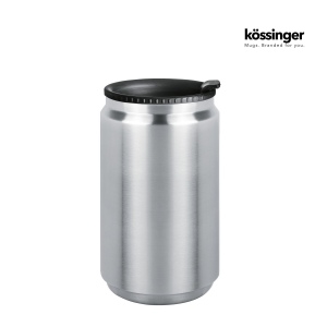 King Can Mini 2