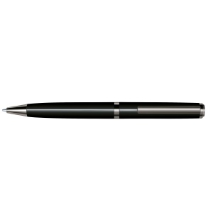 Stylo bille Phenix 3