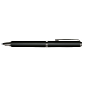 Stylo bille Phenix 4