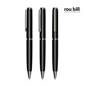 Stylo bille Phenix 2