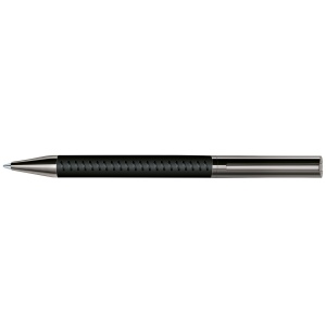 Stylo bille Arctic 3