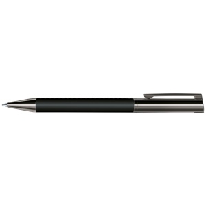 Stylo bille Arctic 4