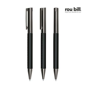 Stylo bille Arctic
