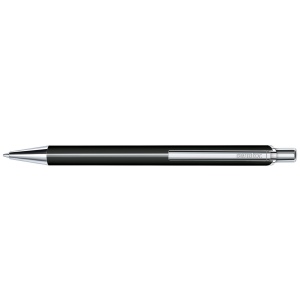 Stylo bille Arvent Glossy 4