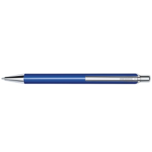Stylo bille Arvent Glossy 5