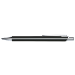 Stylo bille Arvent Glossy 6