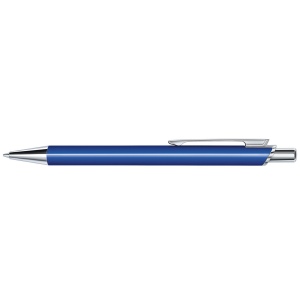 Stylo bille Arvent Glossy 7
