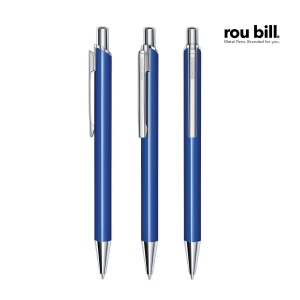 Stylo bille Arvent Glossy 3