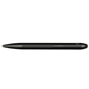 Stylo bille Attract Soft Touch 4