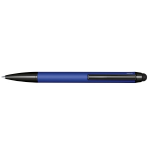 Stylo bille Attract Soft Touch 5