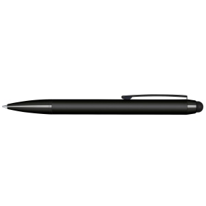 Stylo bille Attract Soft Touch 6