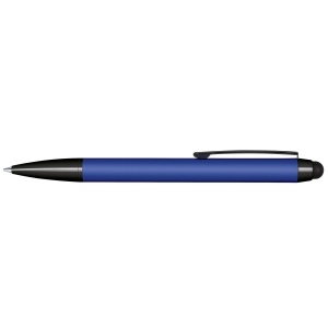 Stylo bille Attract Soft Touch 7