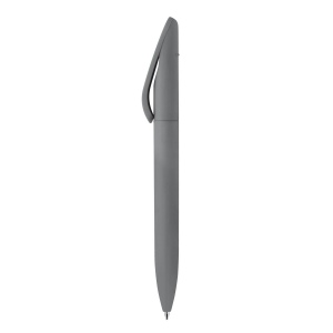 Stylo Slash Soft touch Fabriqué en Allemagne 4